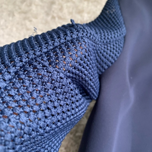 Sandro Jacket - Picture 4 of 12